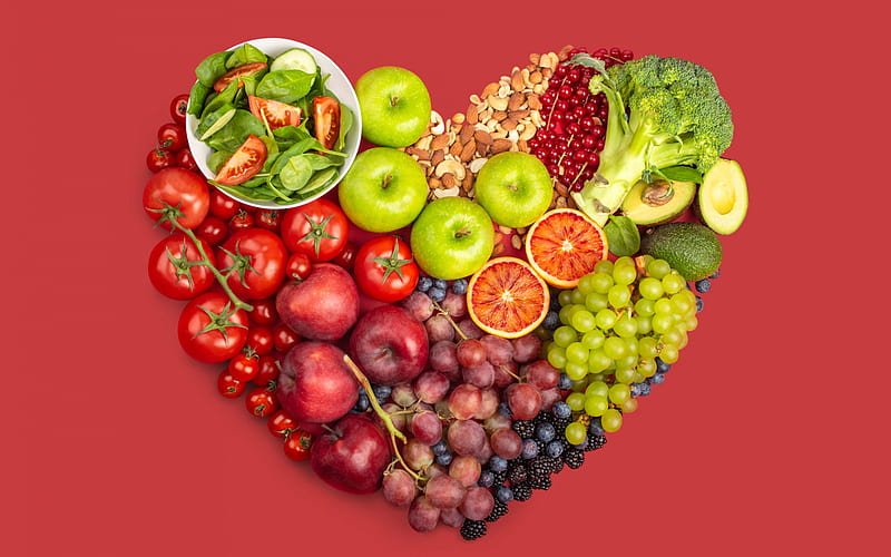 How to Stop Emotional Eating and Develop a Healthy Relationship with Food