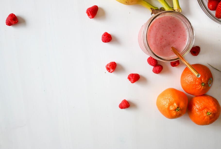 How to Stop Emotional Eating and Develop a Healthy Relationship with Food