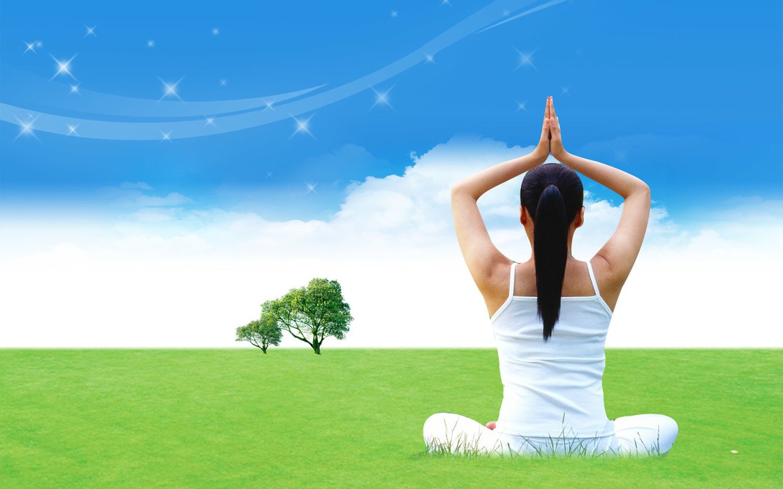 How to Stop Emotional Eating and Develop a Healthy Relationship with Food