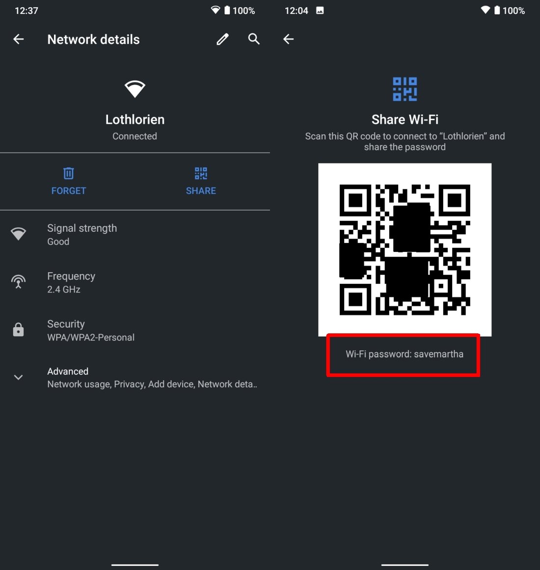 How to See Saved WiFi Passwords on Android Without Root: Complete 2024 Guide