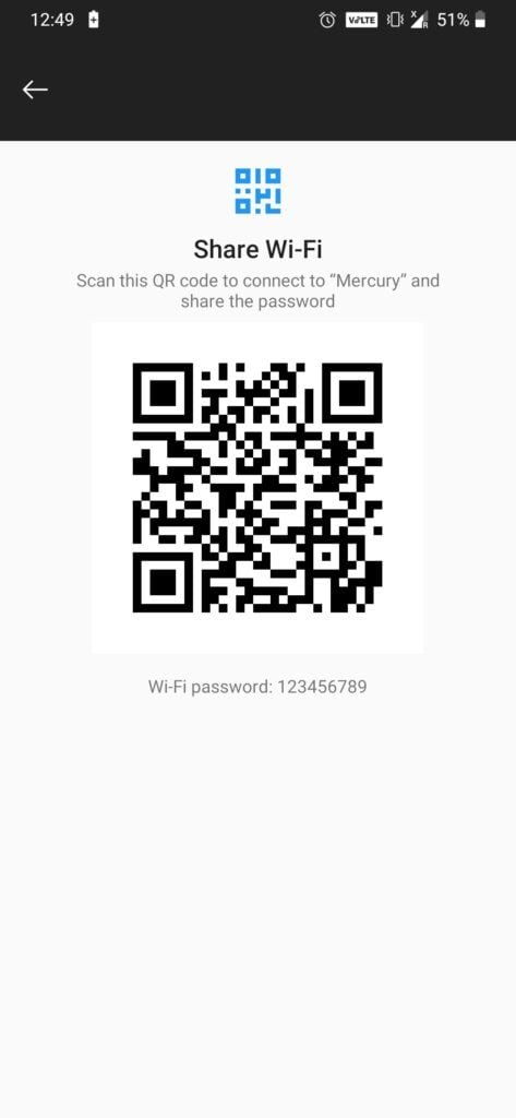 How to See Saved WiFi Passwords on Android Without Root: Complete 2024 Guide