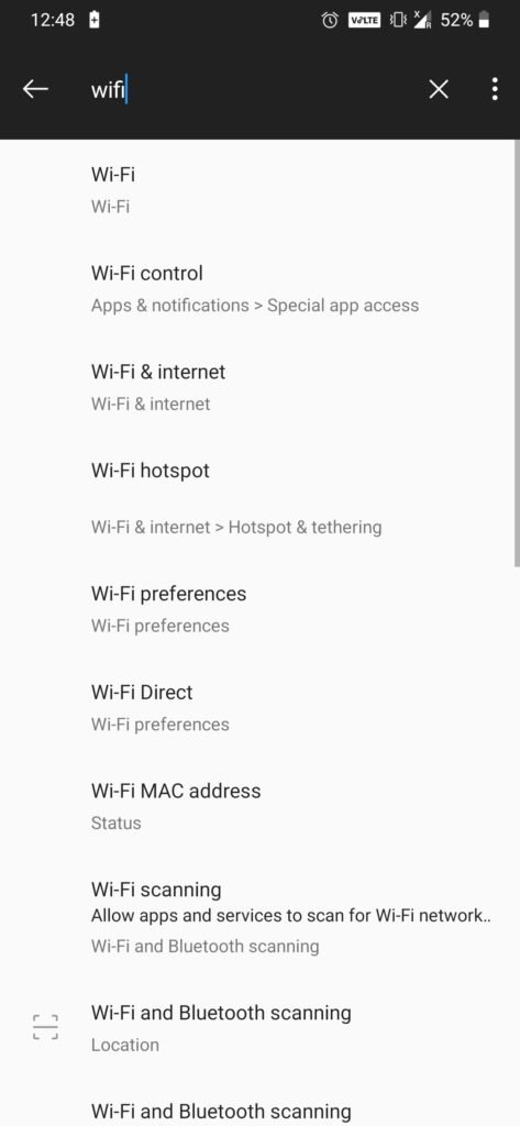 How to See Saved WiFi Passwords on Android Without Root: Complete 2024 Guide