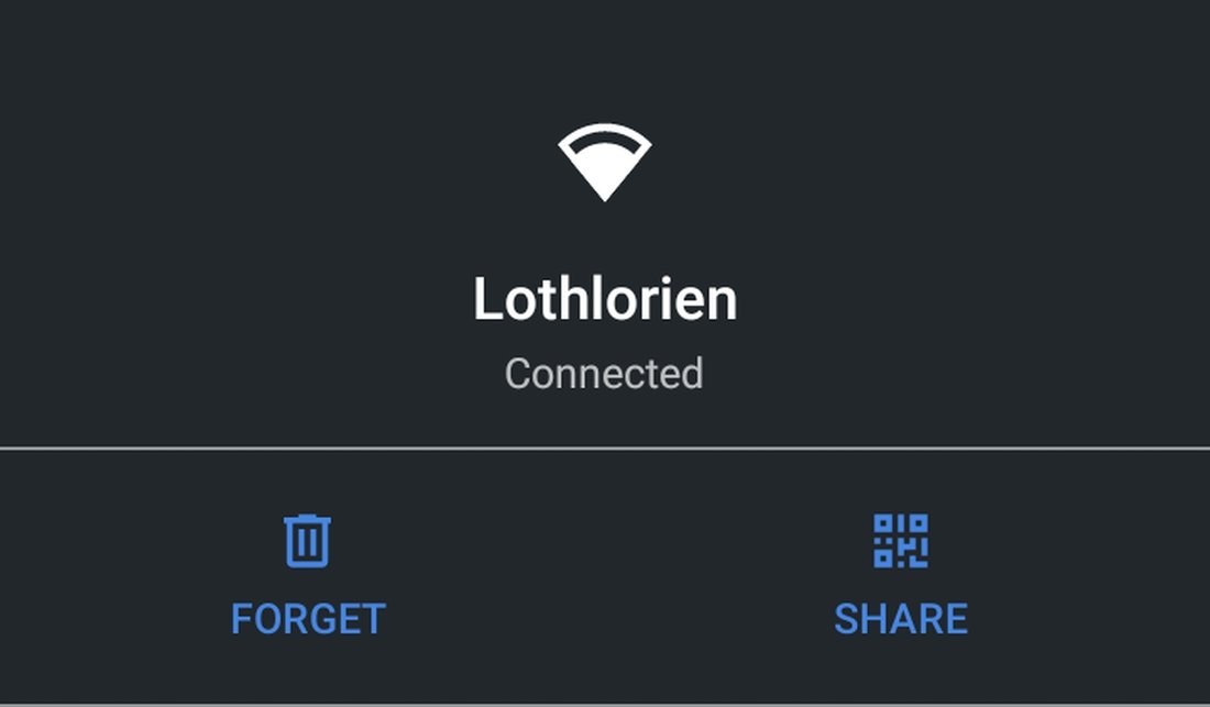 How to See Saved WiFi Passwords on Android Without Root: Complete 2024 Guide