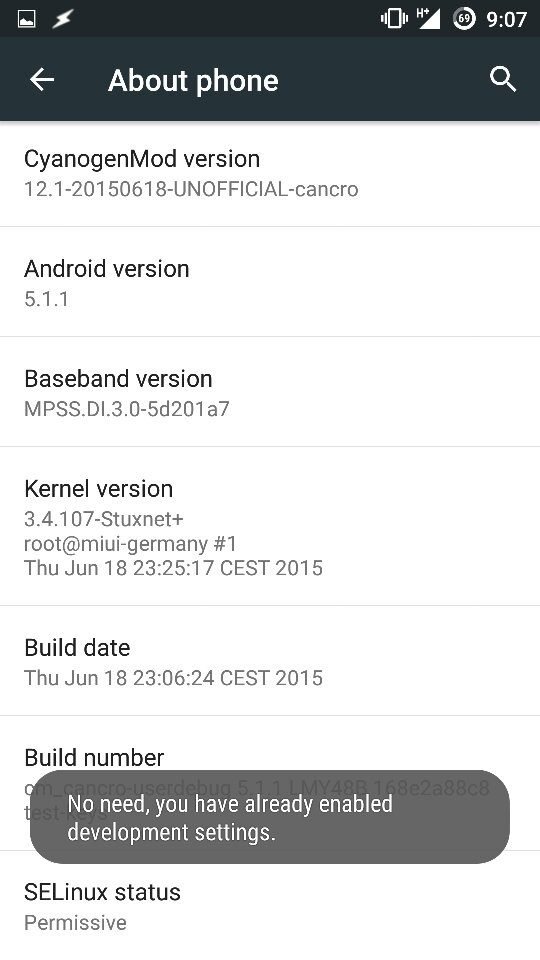 How to See Saved WiFi Passwords on Android Without Root: Complete 2024 Guide