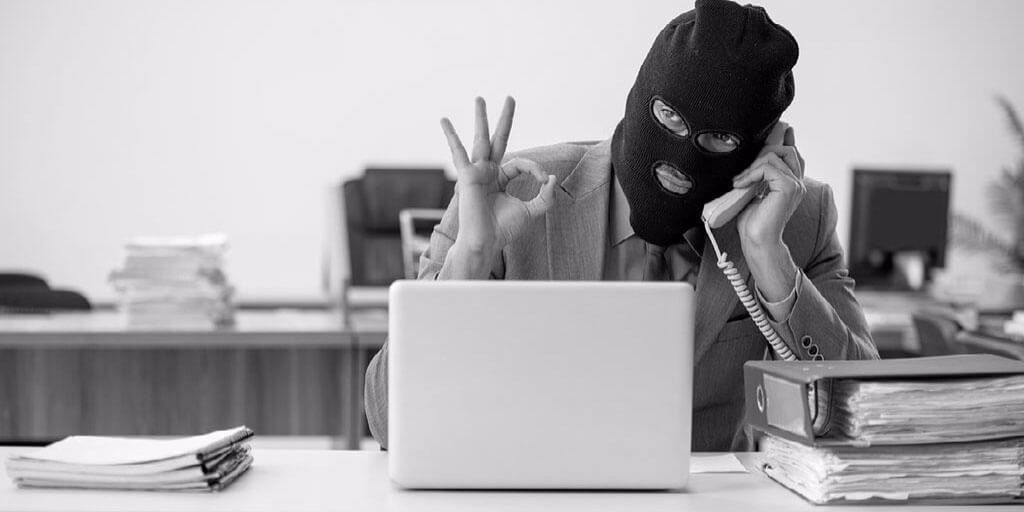 How to Spot a Phishing Scam in Under 10 Seconds