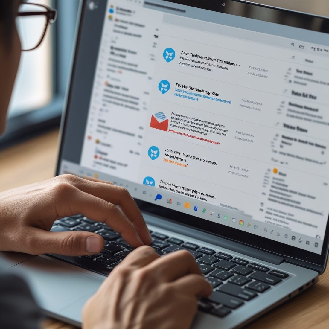How to Spot a Phishing Scam in Under 10 Seconds