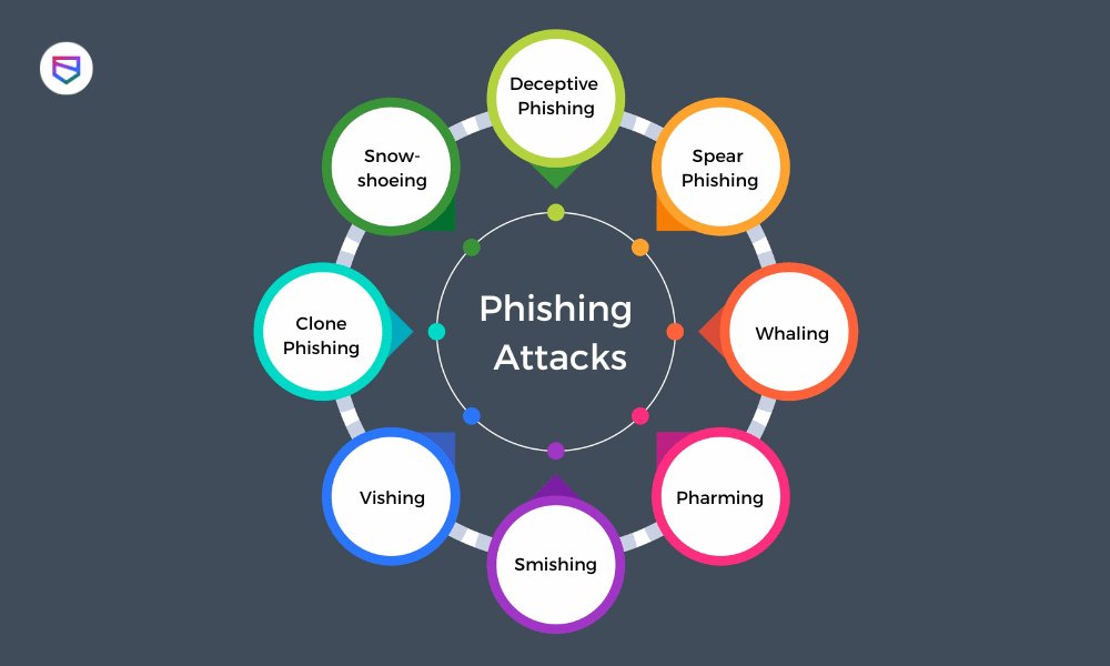 How to Spot a Phishing Scam in Under 10 Seconds