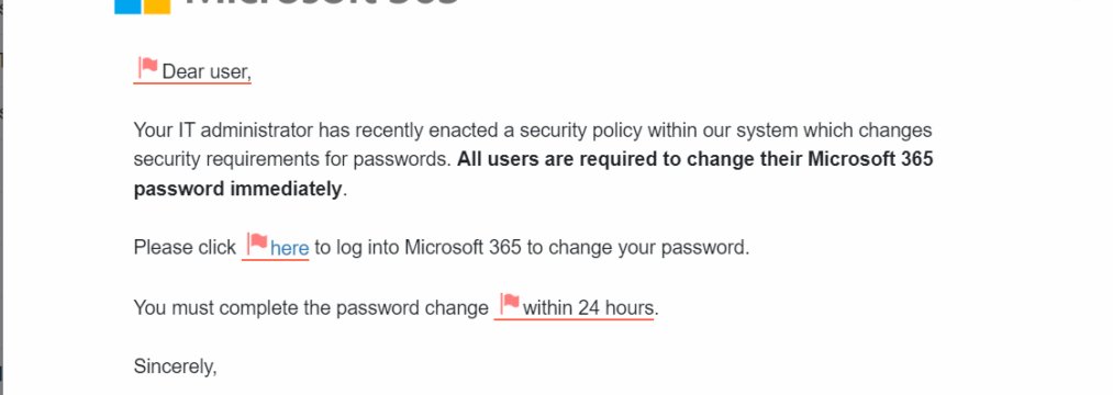 How to Spot a Phishing Scam in Under 10 Seconds