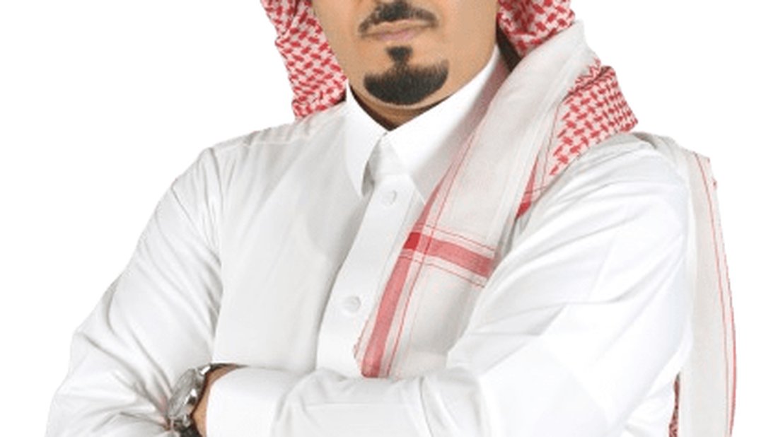 تطور تقنيات الواقع الافتراضي وكيف ستغير شكل المستقبل