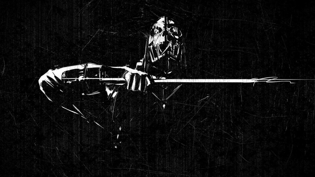 The True Story of the Tehran Vampire Serial Killer: Ali Asghar Boroujerdi