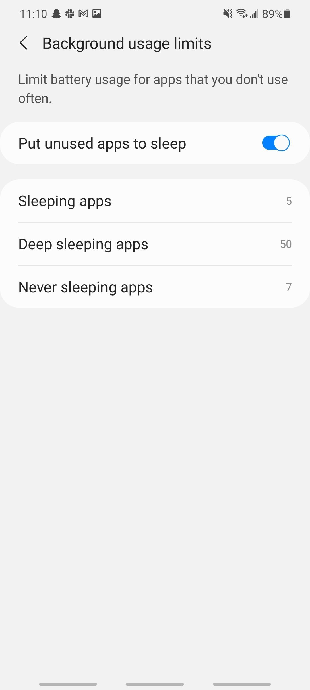 The Real Reason Android Phones Slow Down After Two Years and How to Fix It
