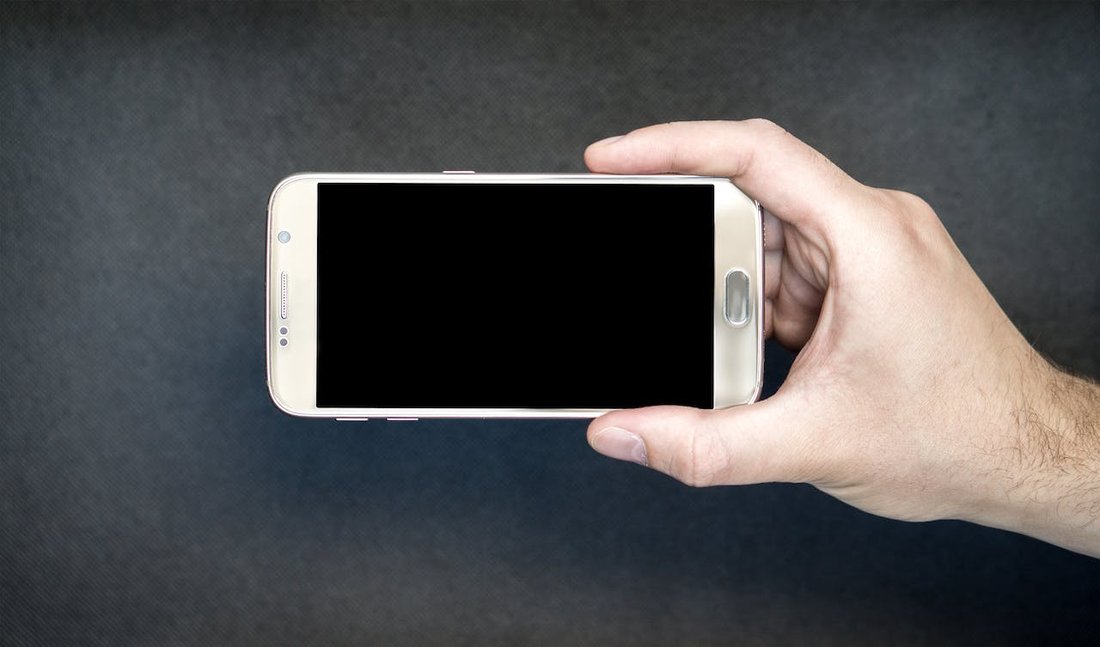 The Real Reason Android Phones Slow Down After Two Years and How to Fix It