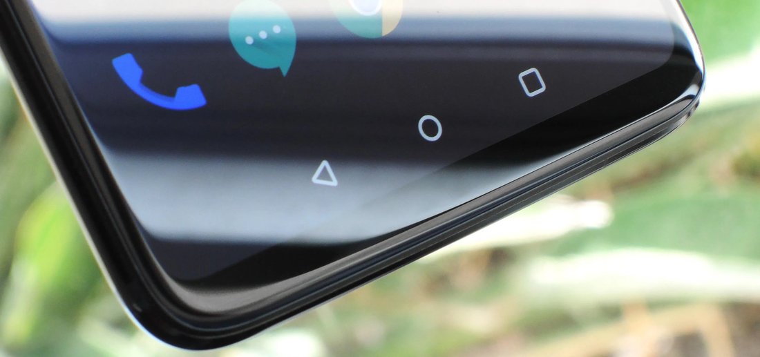 The Real Reason Android Phones Slow Down After Two Years and How to Fix It