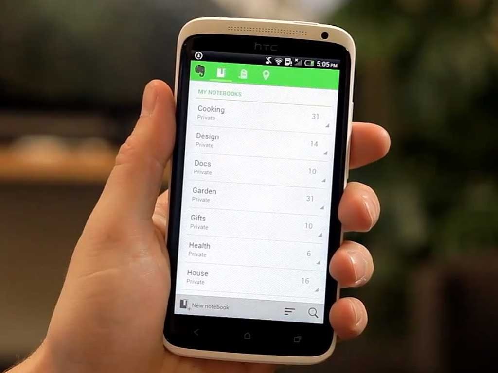 The Real Reason Android Phones Slow Down After Two Years and How to Fix It
