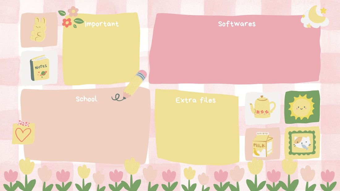 The Secret to a Perfectly Organized Kitchen on a Budget
