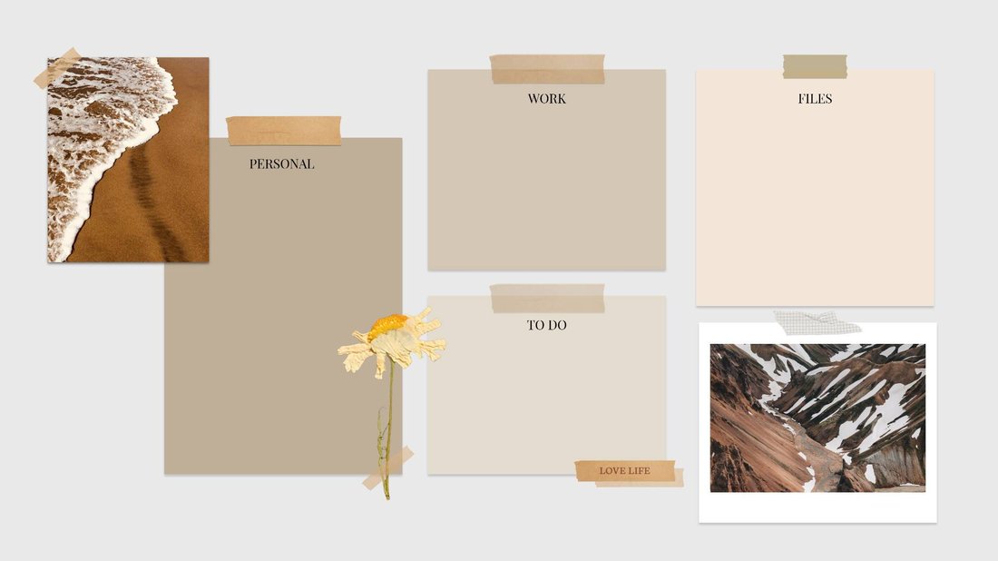 The Secret to a Perfectly Organized Kitchen on a Budget