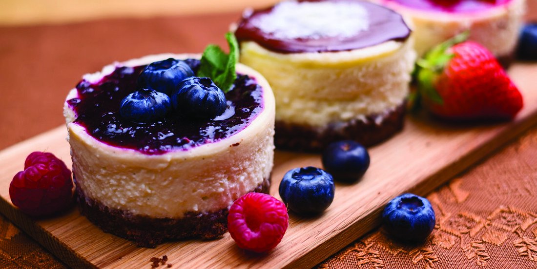 Baking for Beginners: The Common Mistakes and How to Easily Avoid Them