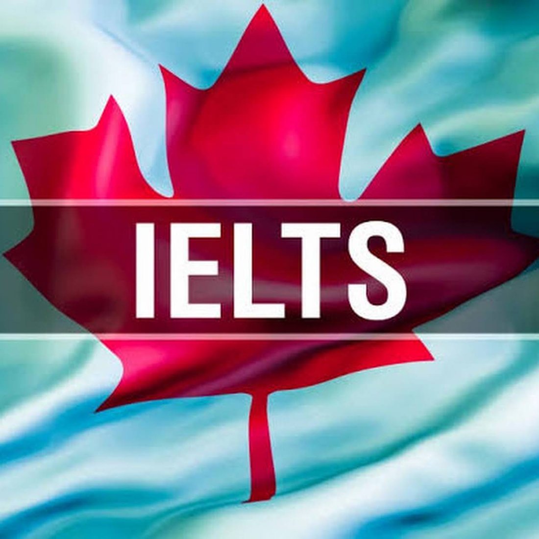 How to Prepare for an IELTS or TOEFL Exam at Home in 30 Days