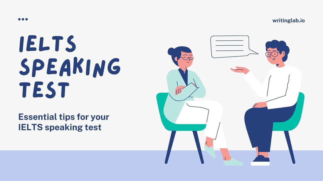 How to Prepare for an IELTS or TOEFL Exam at Home in 30 Days