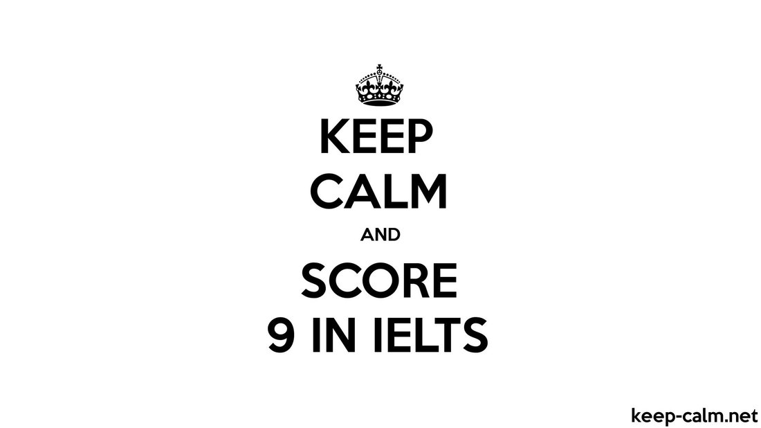 How to Prepare for an IELTS or TOEFL Exam at Home in 30 Days