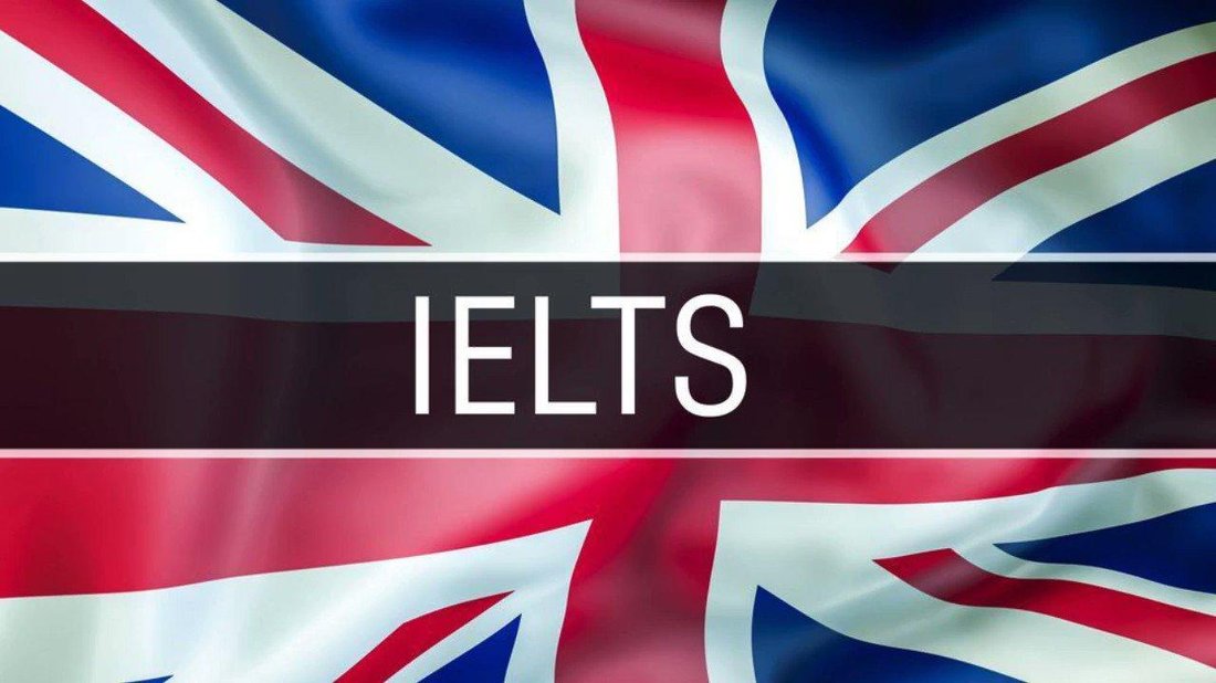 How to Prepare for an IELTS or TOEFL Exam at Home in 30 Days