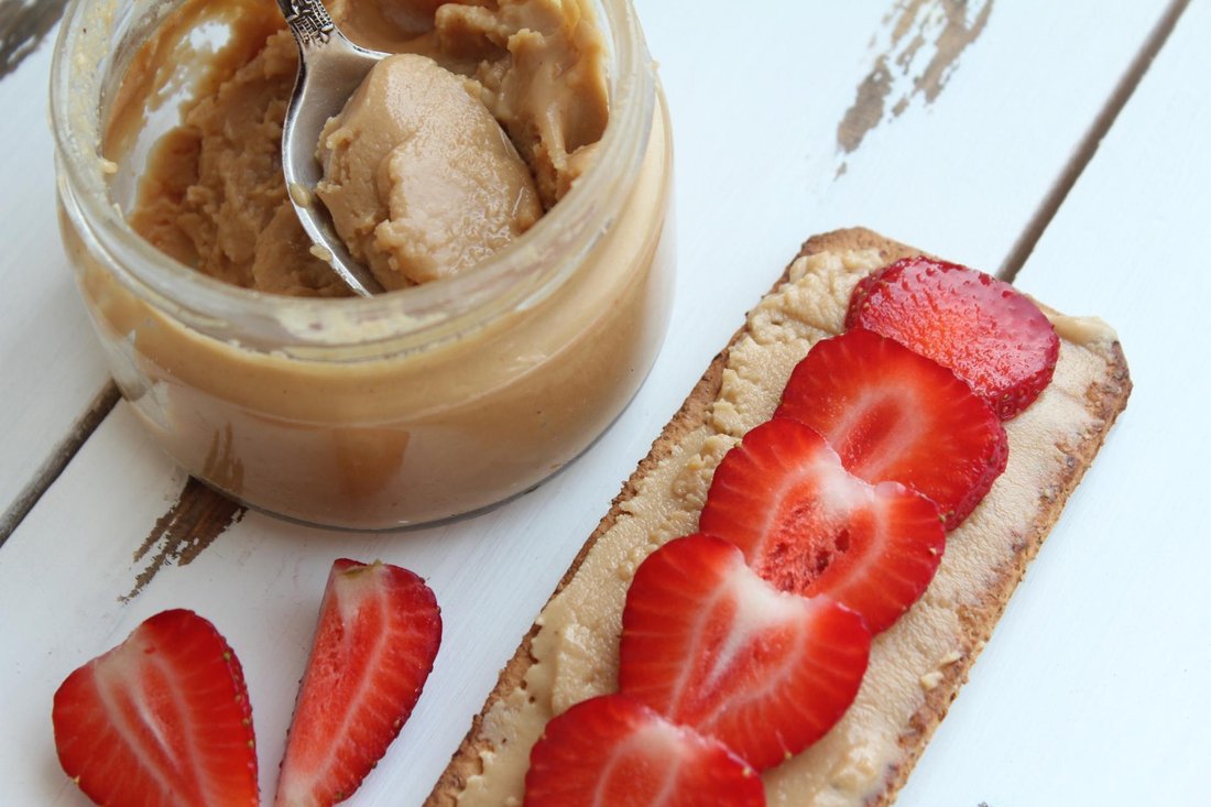 The Best Protein Sources for Vegans Who Want to Build Serious Muscle