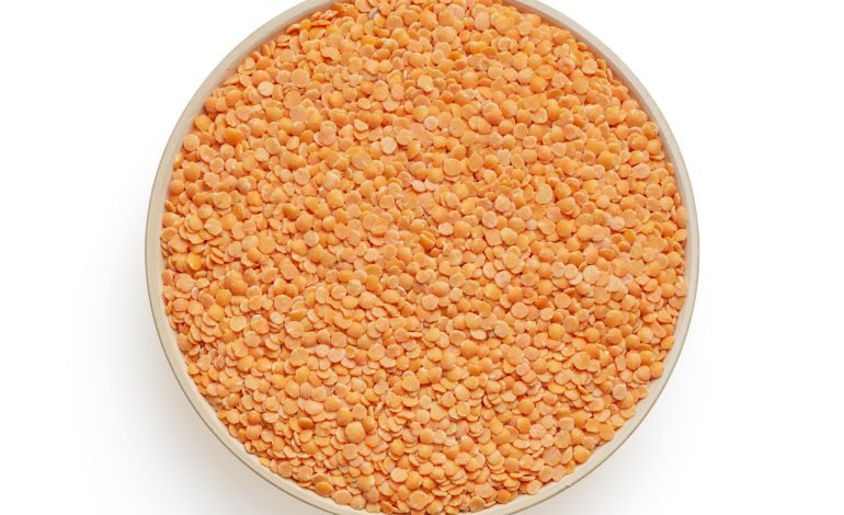 The Best Protein Sources for Vegans Who Want to Build Serious Muscle