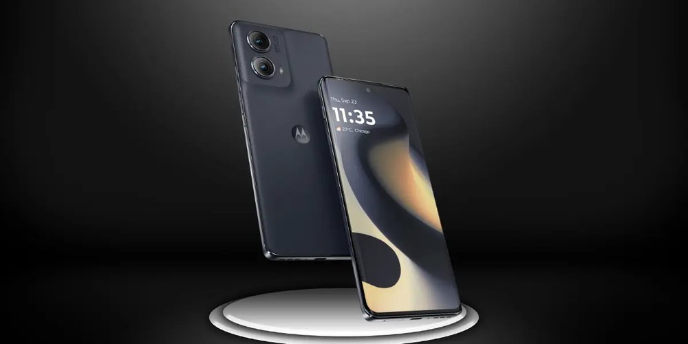 Top 8 Gaming Phones Under $300 That Crush PUBG Mobile – #1 Will Blow Your Mind! 2