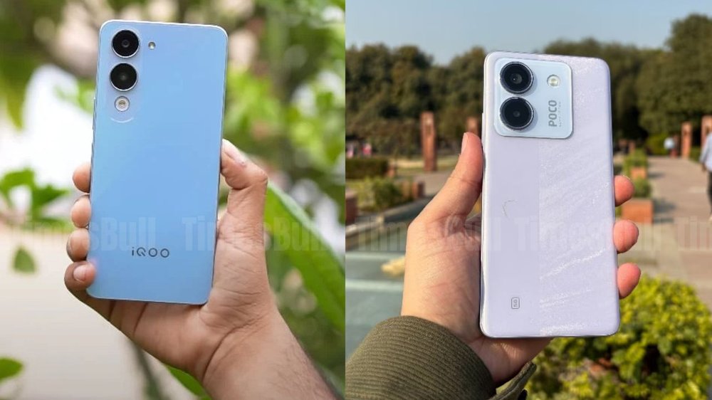 Top 8 Gaming Phones Under $300 That Crush PUBG Mobile – #1 Will Blow Your Mind! 3