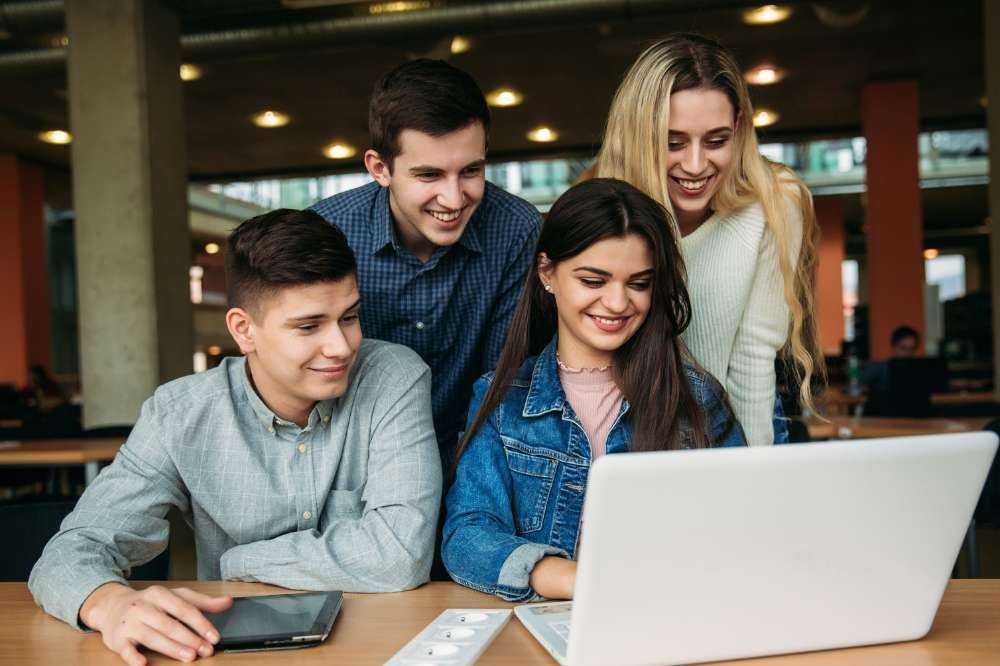 How to Build a Personal Brand Without Showing Your Face on Camera: 10 Proven Strategies