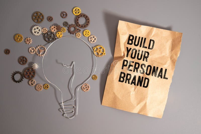 How to Build a Personal Brand Without Showing Your Face on Camera: 10 Proven Strategies