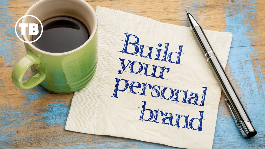 How to Build a Personal Brand Without Showing Your Face on Camera: 10 Proven Strategies