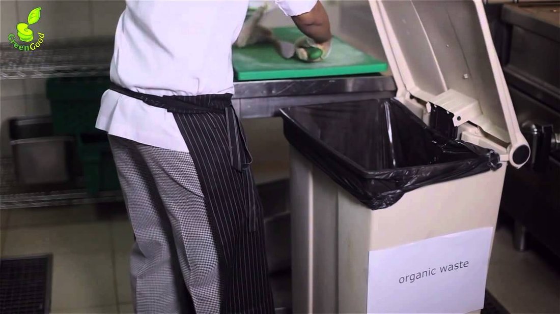 كيفية تحويل بقايا الطعام إلى وجبات جديدة ومبتكرة: وصفات سهلة ولذيذة توفر الوقت والمال