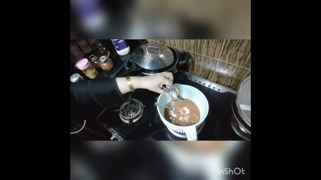 أسرار تتبيلة المشويات التي تجعل اللحم طرياً ولذيذاً جداً