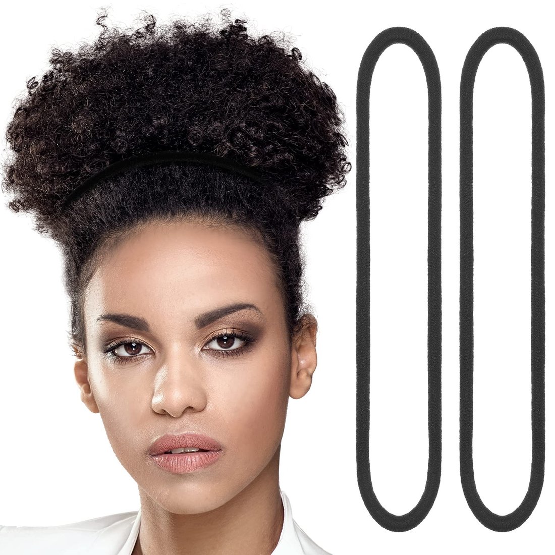 The Secret to Growing Long and Thick Hair Using Natural Scalp Oils
