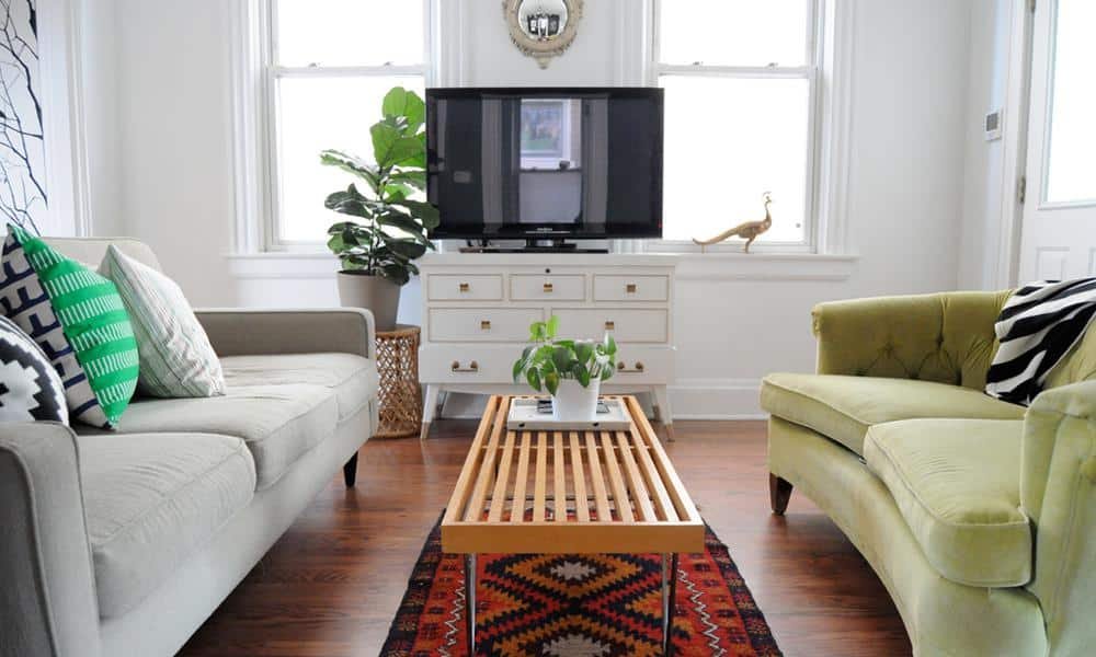 Energy-Saving Myths That Are Actually Increasing Your Utility Bills