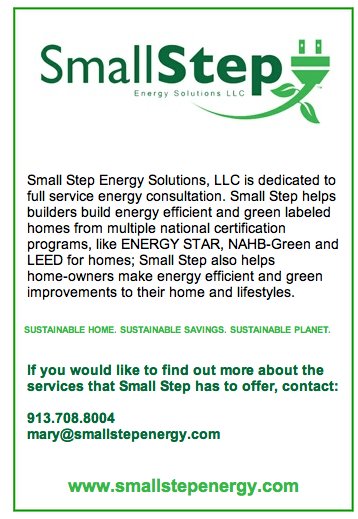 Energy-Saving Myths That Are Actually Increasing Your Utility Bills