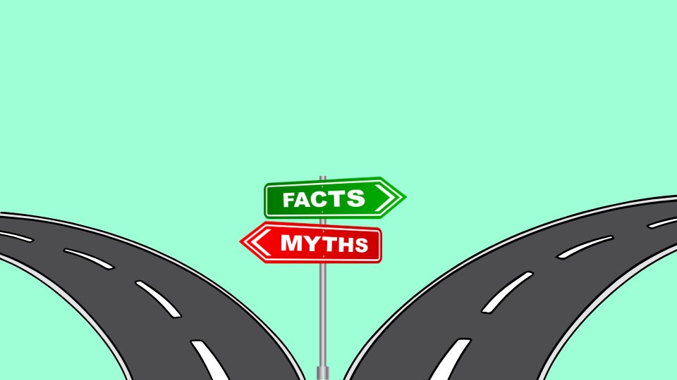 Energy-Saving Myths That Are Actually Increasing Your Utility Bills