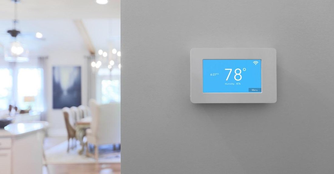 Energy-Saving Myths That Are Actually Increasing Your Utility Bills