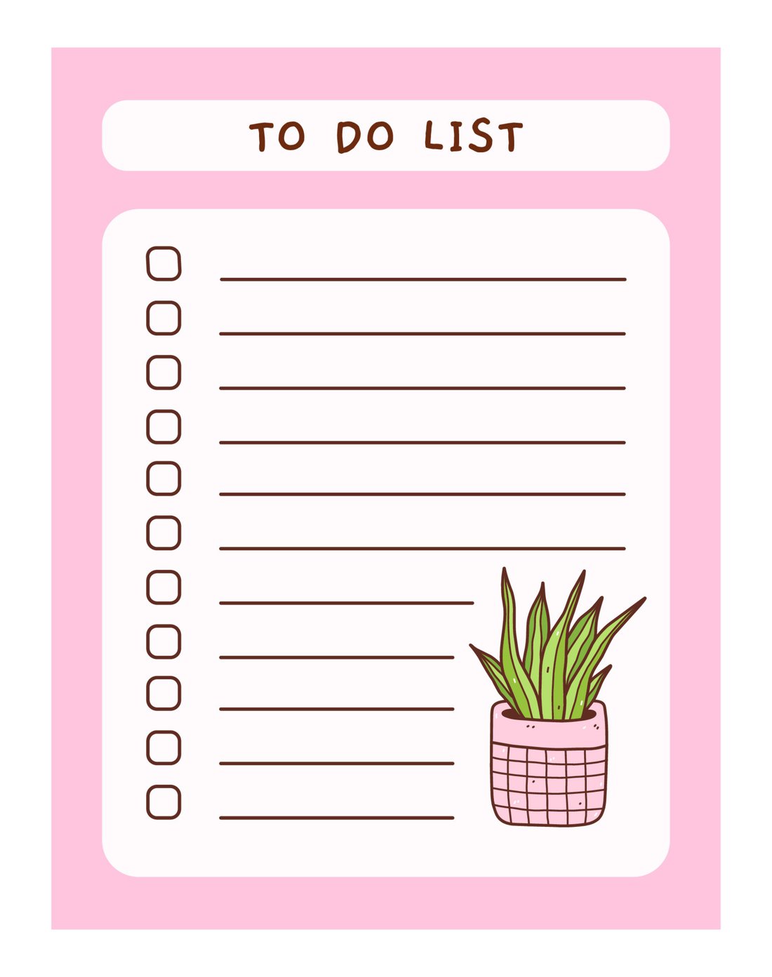 How to Create an Effective Daily To-Do List That Actually Works