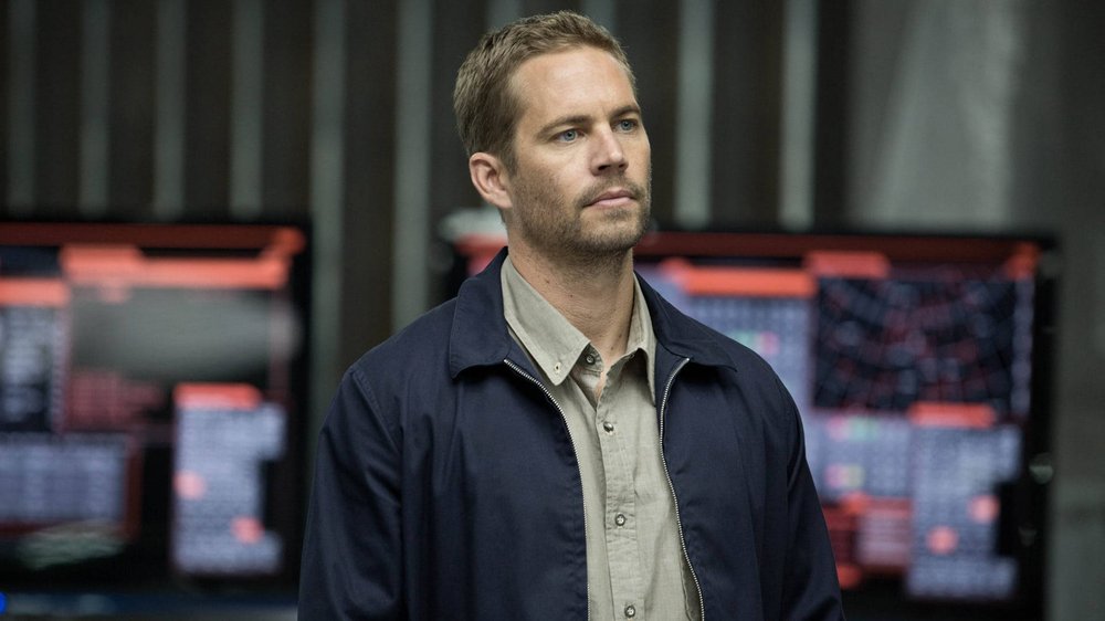 Fast & Furious 11 Bombshell: Brian O'Conner Set for Epic CGI Return? Fans Are Losing It! 3