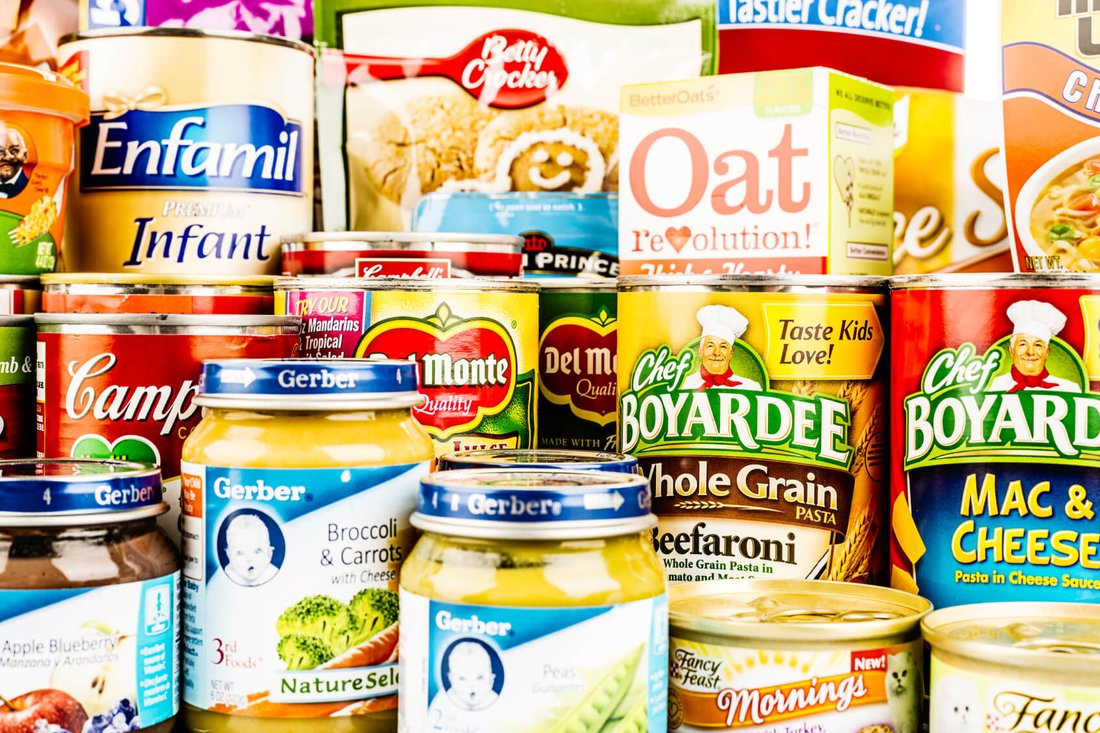 Why You Should Stop Eating Processed Seed Oils Immediately: Health Risks and Better Alternatives
