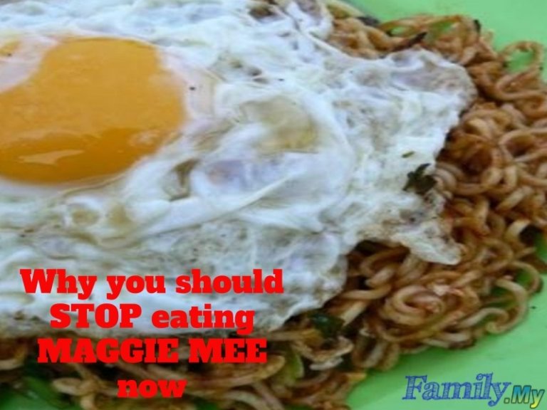 Why You Should Stop Eating Processed Seed Oils Immediately: Health Risks and Better Alternatives