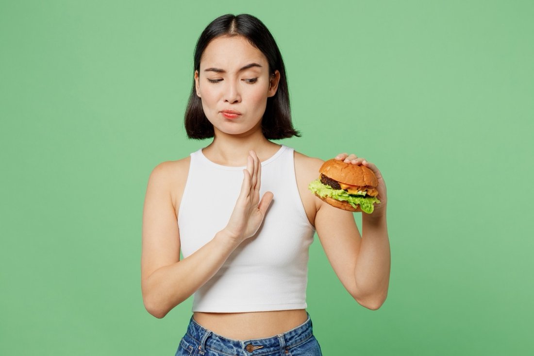 Why You Should Stop Eating Processed Seed Oils Immediately: Health Risks and Better Alternatives