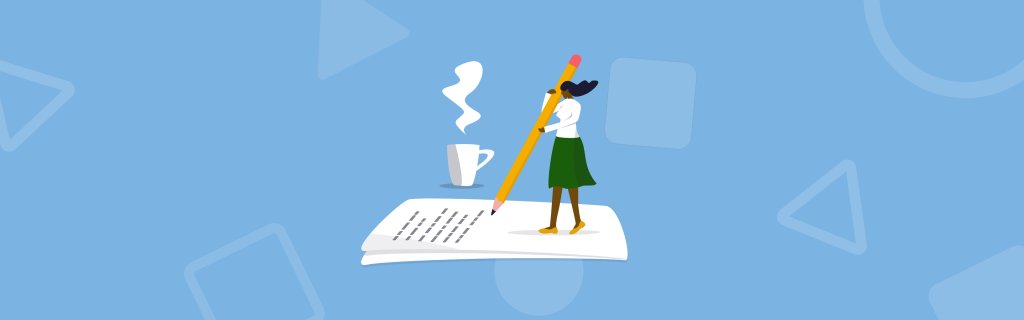 How to Use AI Tools to Write Your First Book in 30 Days