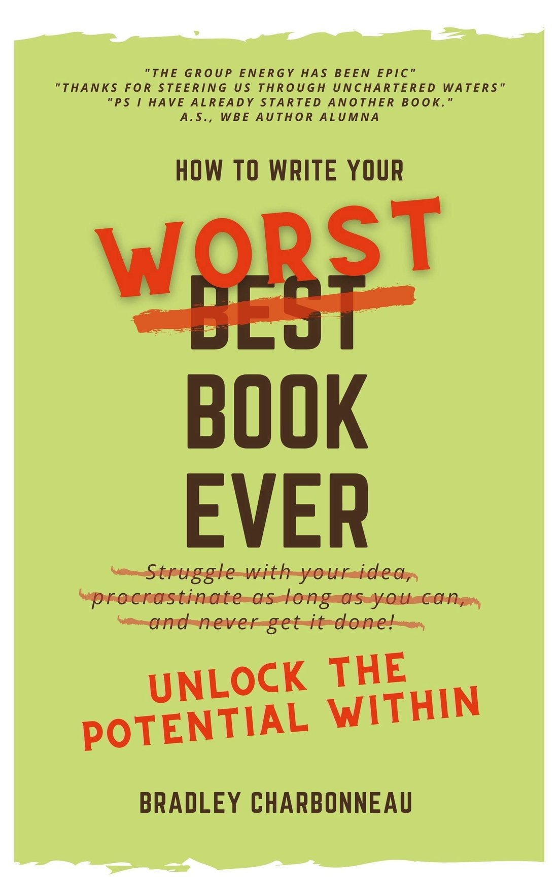 How to Use AI Tools to Write Your First Book in 30 Days