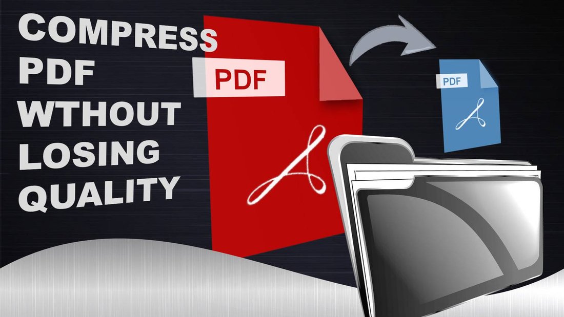 Best Video Compression Methods Without Losing Visual Quality for Social Media