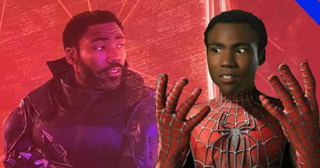 Spider-Man: Across the Spider-Verse Easter Eggs – 25 Hidden Details Fans Can't Miss