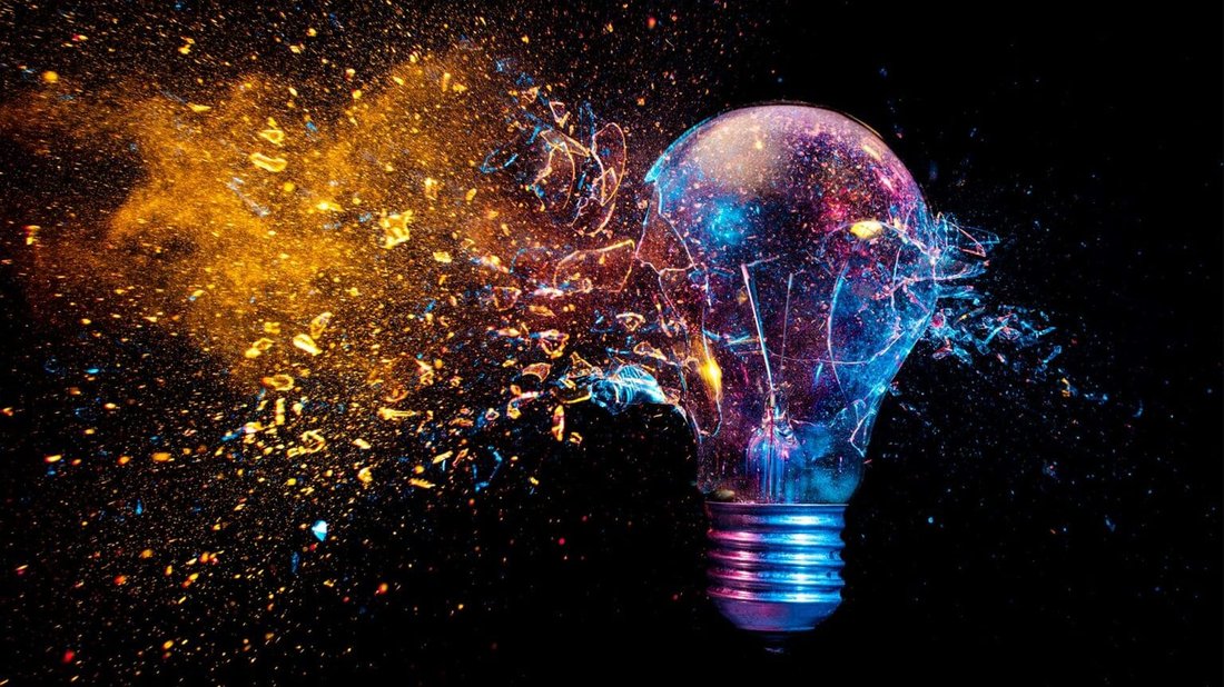 How to Build a Second Brain Using Digital Note-Taking Systems