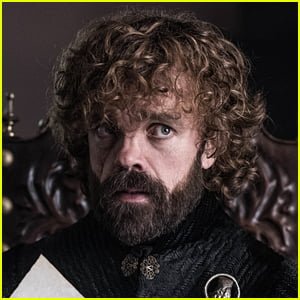 Why Fans Hated the Game of Thrones Season 8 Ending: Breaking Down the Epic Disappointment